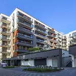 Urban Chic - City Center - One Bedroom Apartment - Warsaw Stays - Siedmiogrodzka 1