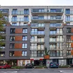 Urban Chic - City Center - One Bedroom Apartment - Warsaw Stays - Siedmiogrodzka 1